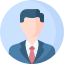 client image